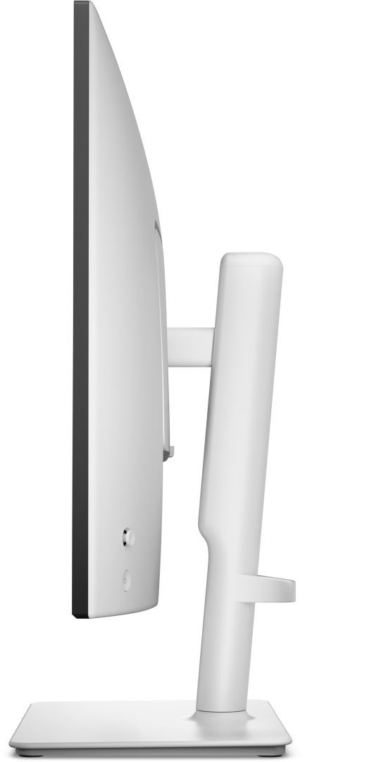 Dell 27" S2725HSM IPS LED Dell 27" S2725HSM IPS LED