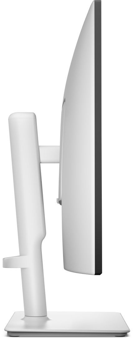 Dell 27" S2725HSM IPS LED Dell 27" S2725HSM IPS LED