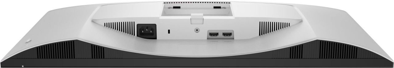 Dell 27" S2725HSM IPS LED Dell 27" S2725HSM IPS LED