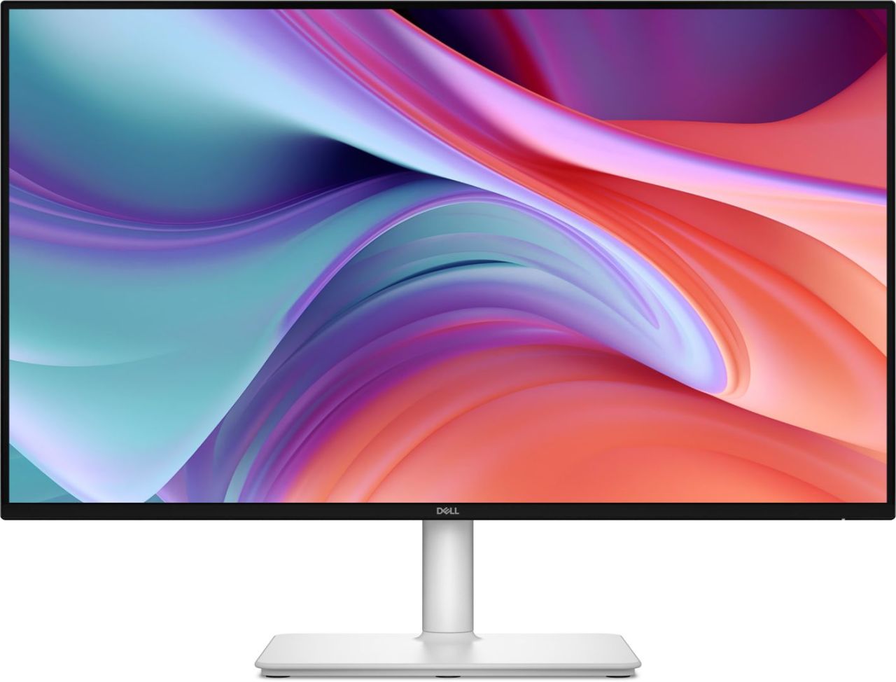 Dell 27" S2725HSM IPS LED Dell 27" S2725HSM IPS LED