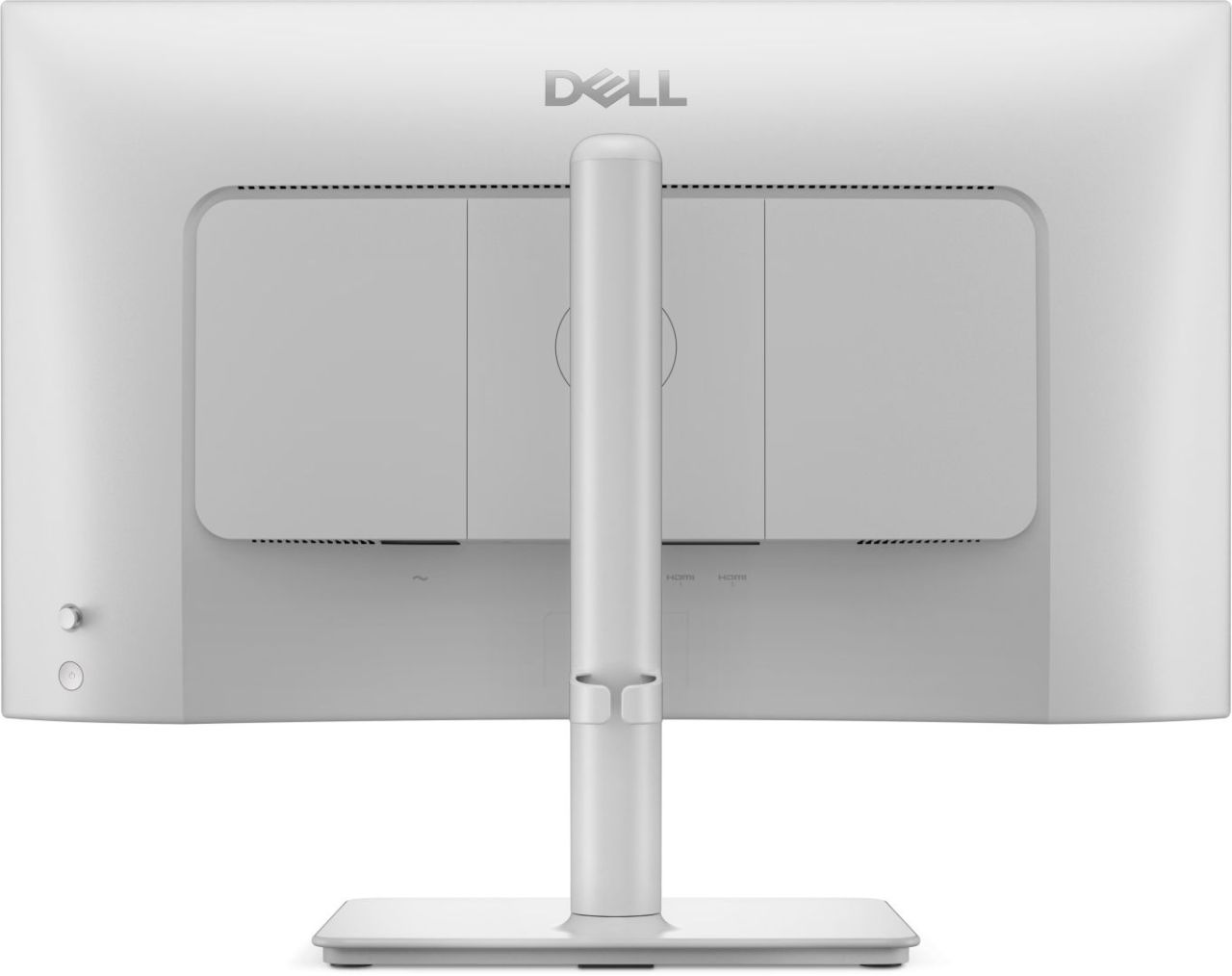 Dell 23,8" S2425HSM IPS LED