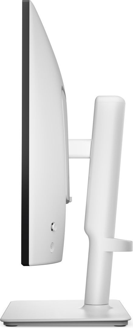 Dell 23,8" S2425HSM IPS LED