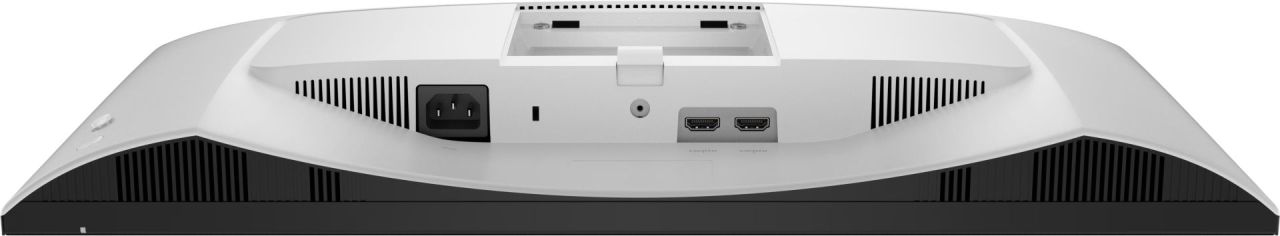 Dell 23,8" S2425HSM IPS LED