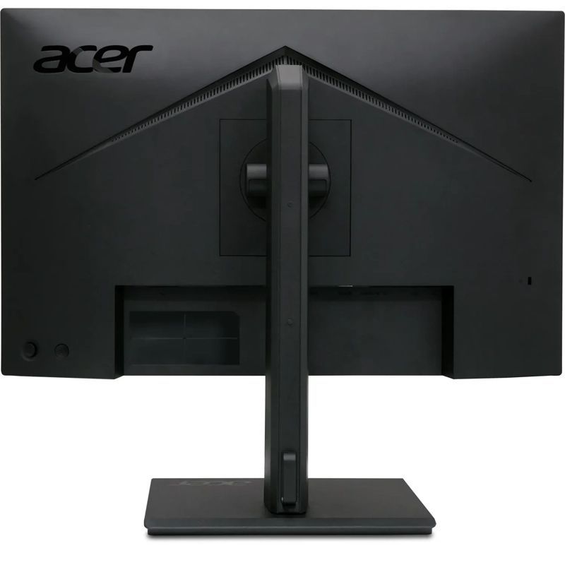 Acer 27" B277UGbmiqpruzx IPS LED Acer 27" B277UGbmiqpruzx IPS LED