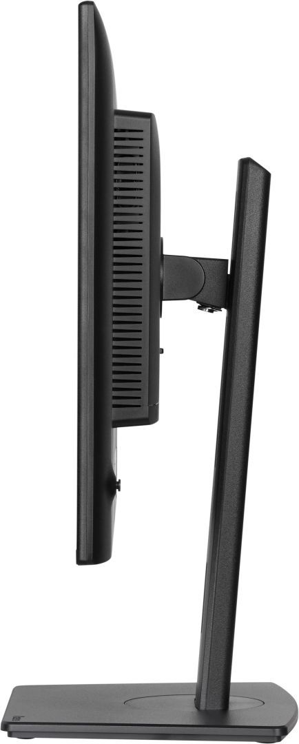 iiyama 27" ProLite XB2792QSU-B1 IPS LED iiyama 27" ProLite XB2792QSU-B1 IPS LED