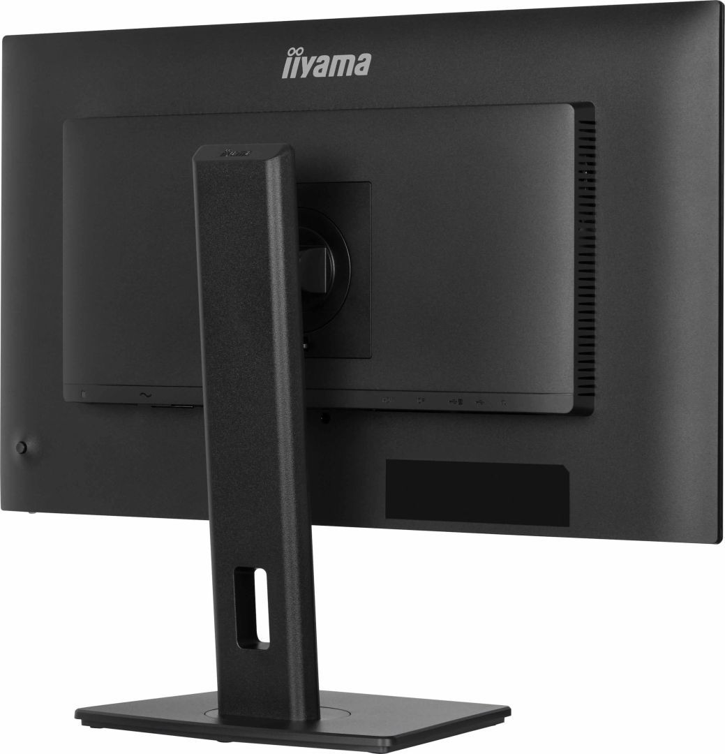 iiyama 27" ProLite XB2792QSU-B1 IPS LED iiyama 27" ProLite XB2792QSU-B1 IPS LED
