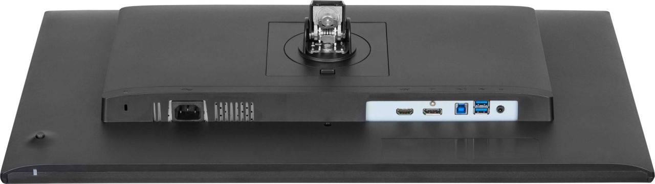 iiyama 27" ProLite XB2792QSU-B1 IPS LED iiyama 27" ProLite XB2792QSU-B1 IPS LED