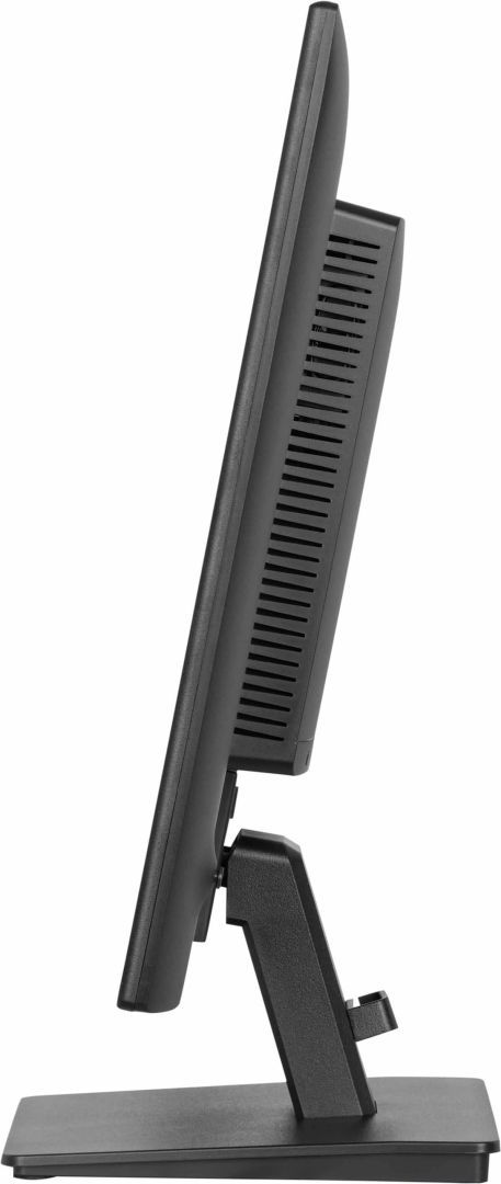 iiyama 27" ProLite X2792QSU-B1 IPS LED iiyama 27" ProLite X2792QSU-B1 IPS LED