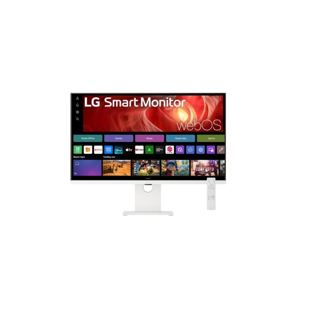 LG 36,5" 37U730SA-W IPS LED LG 36,5" 37U730SA-W IPS LED