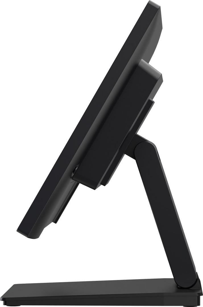 iiyama 21,5" Prolite T2754MSC-B2AG IPS LED iiyama 21,5" Prolite T2754MSC-B2AG IPS LED