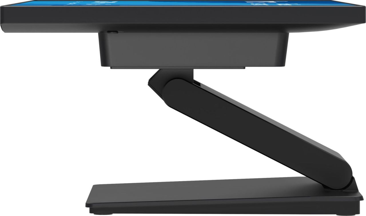 iiyama 21,5" Prolite T2754MSC-B2AG IPS LED iiyama 21,5" Prolite T2754MSC-B2AG IPS LED