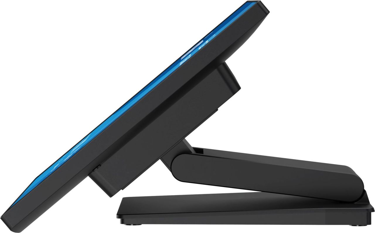 iiyama 21,5" Prolite T2754MSC-B2AG IPS LED iiyama 21,5" Prolite T2754MSC-B2AG IPS LED