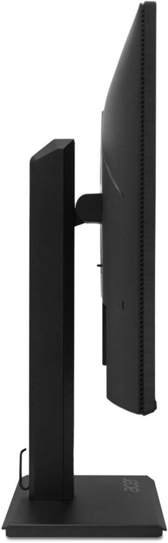 Acer 24" B248WE5wemiqprcuzx IPS LED Acer 24" B248WE5wemiqprcuzx IPS LED