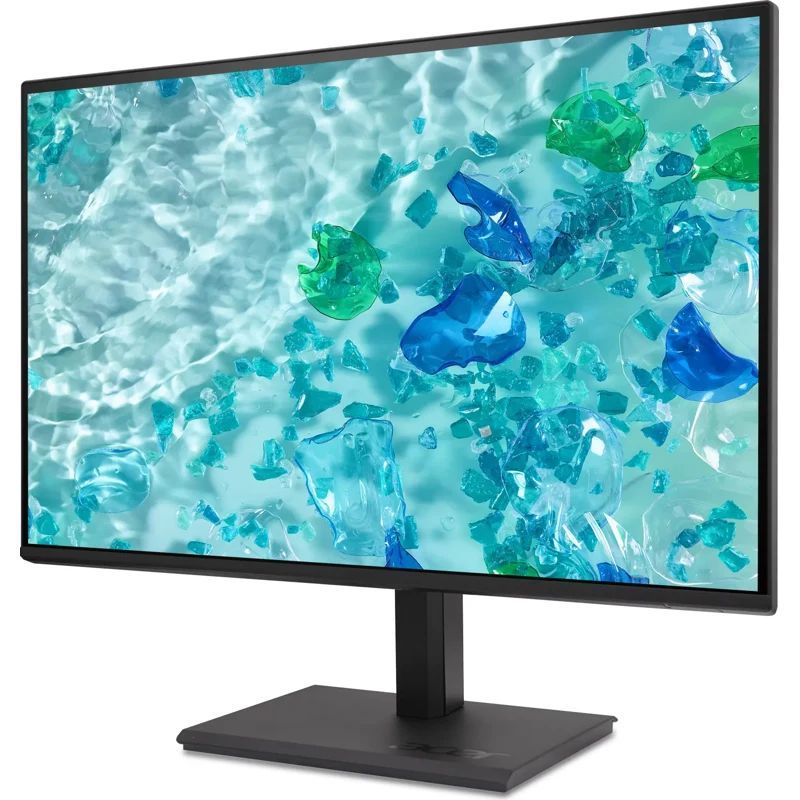 Acer 27" B277UGbmiiqprzx IPS LED Acer 27" B277UGbmiiqprzx IPS LED