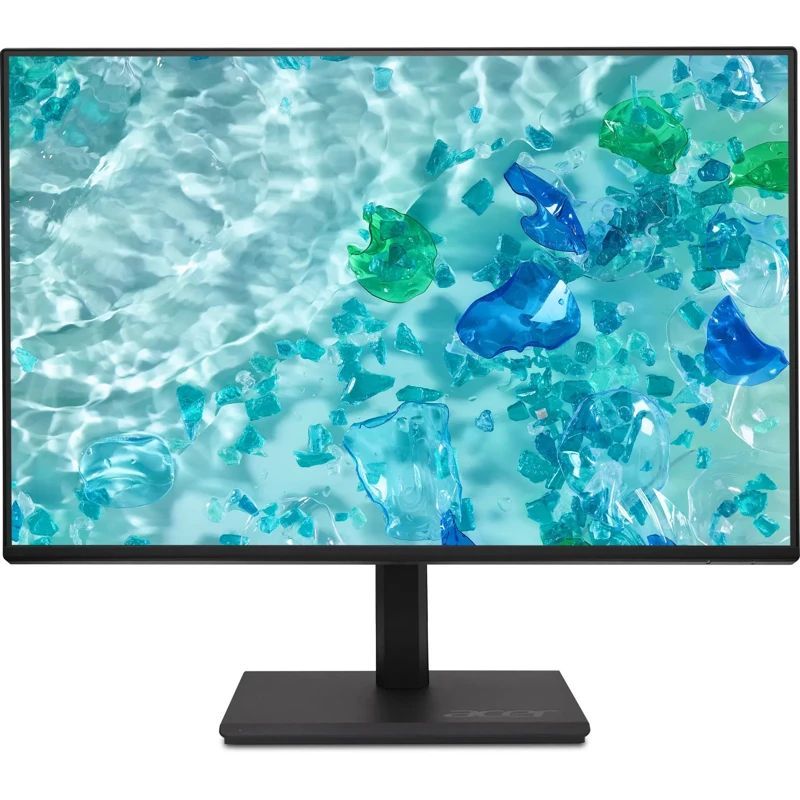 Acer 27" B277UGbmiiqprzx IPS LED Acer 27" B277UGbmiiqprzx IPS LED
