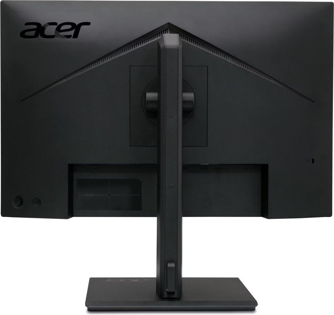 Acer 27" B277UGbmiiqprx IPS LED Acer 27" B277UGbmiiqprx IPS LED