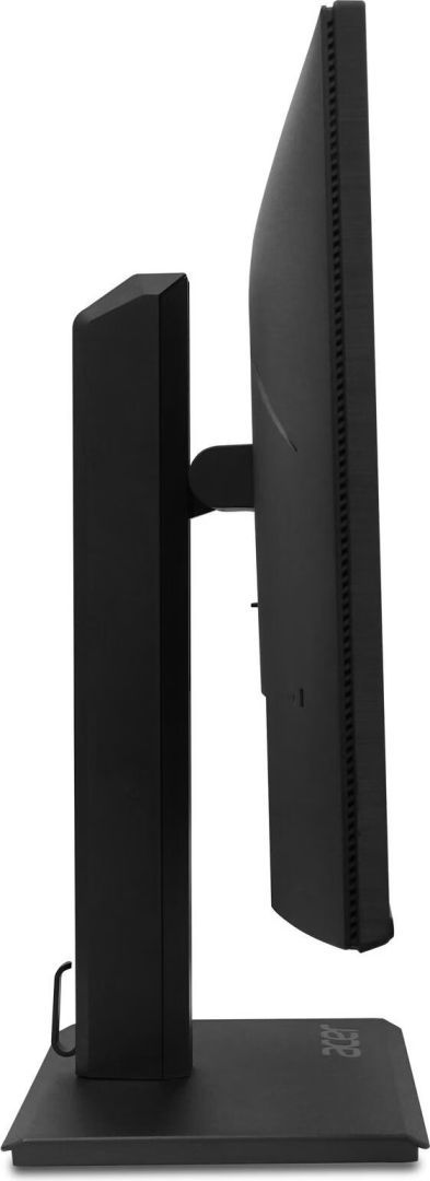 Acer 27" B277UGbmiiqprx IPS LED Acer 27" B277UGbmiiqprx IPS LED