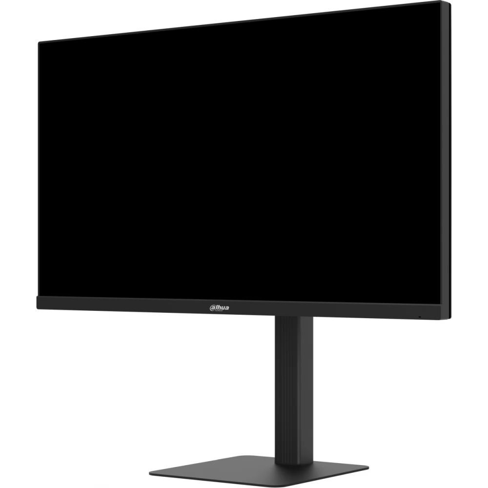 Dahua 27" LM27-E240A LED