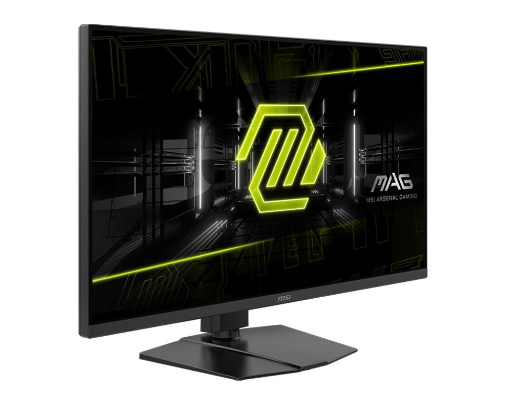 Msi MAG 322URDF E16 IPS LED Msi MAG 322URDF E16 IPS LED