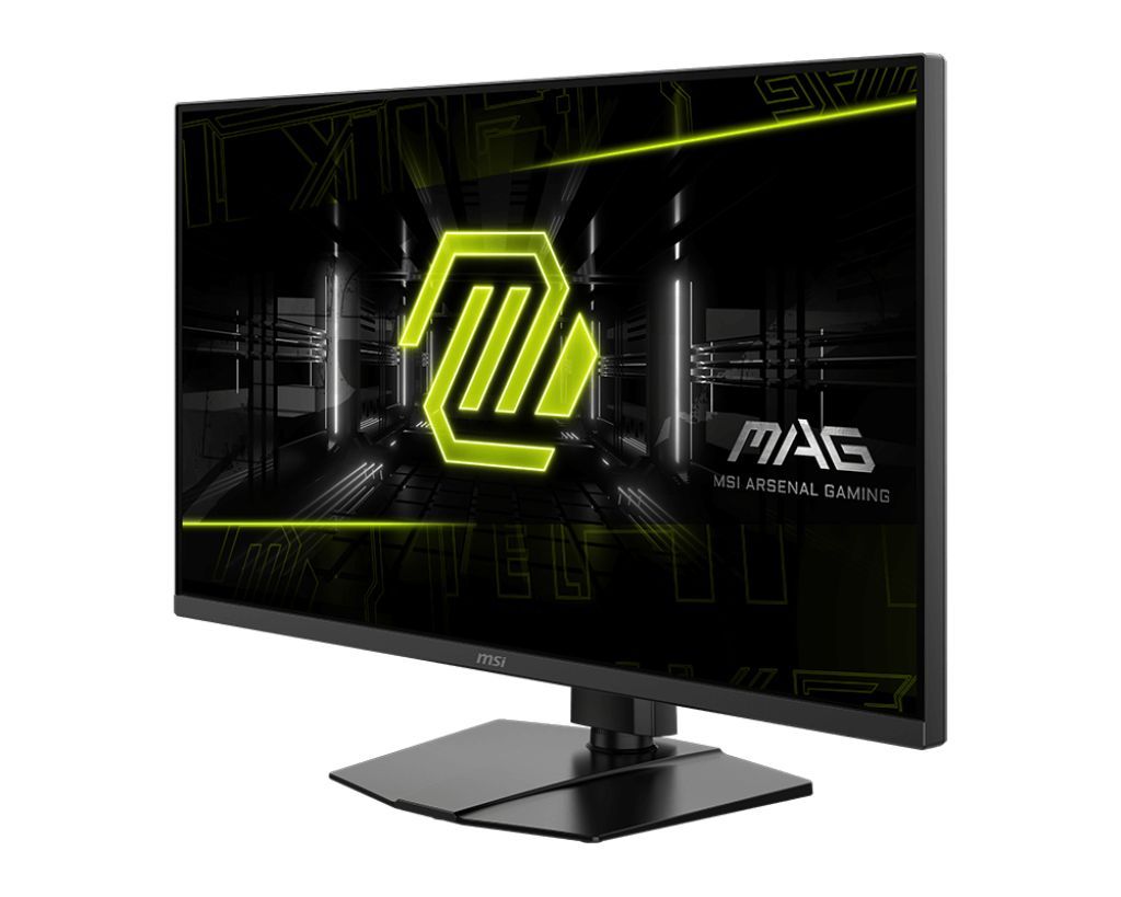 Msi MAG 322URDF E16 IPS LED Msi MAG 322URDF E16 IPS LED