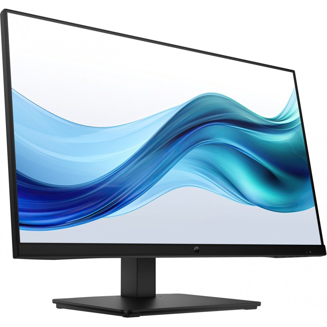 HP 27" 327pe IPS LED HP 27" 327pe IPS LED
