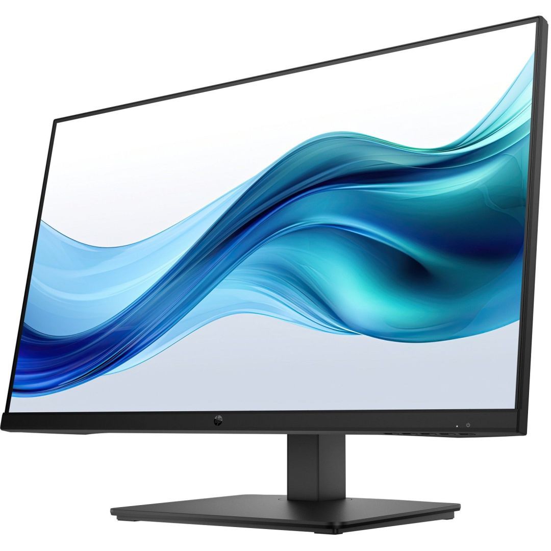 HP 27" 327pe IPS LED HP 27" 327pe IPS LED