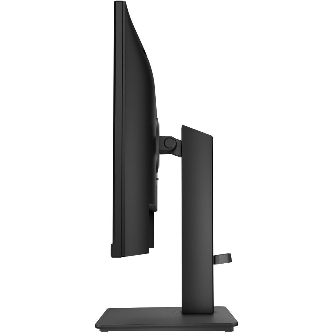 HP 27" 327pe IPS LED HP 27" 327pe IPS LED