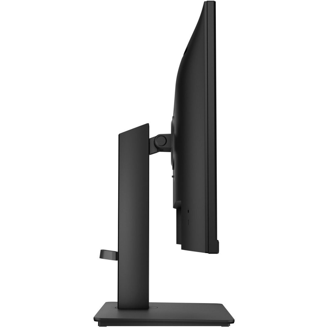 HP 27" 327pe IPS LED HP 27" 327pe IPS LED