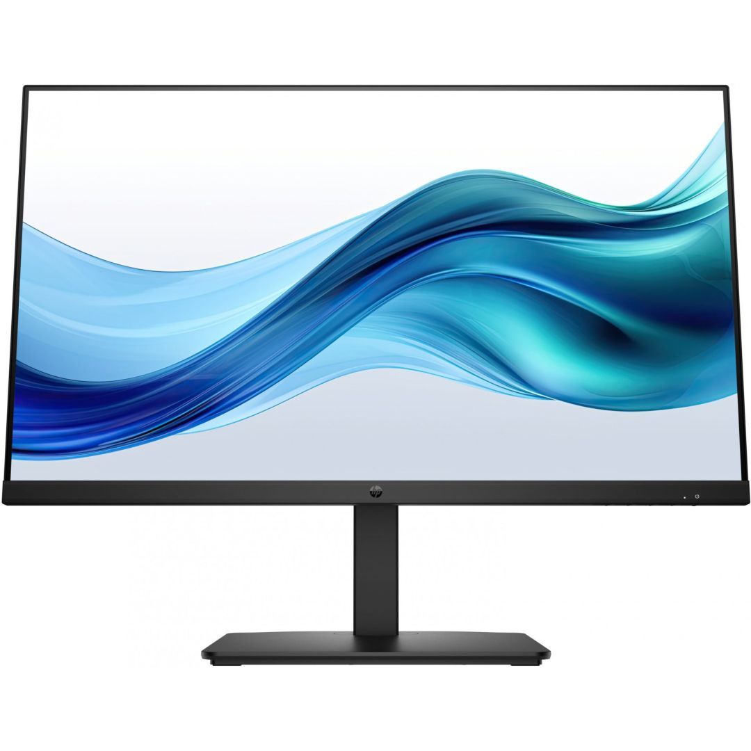 HP 27" 327pe IPS LED HP 27" 327pe IPS LED
