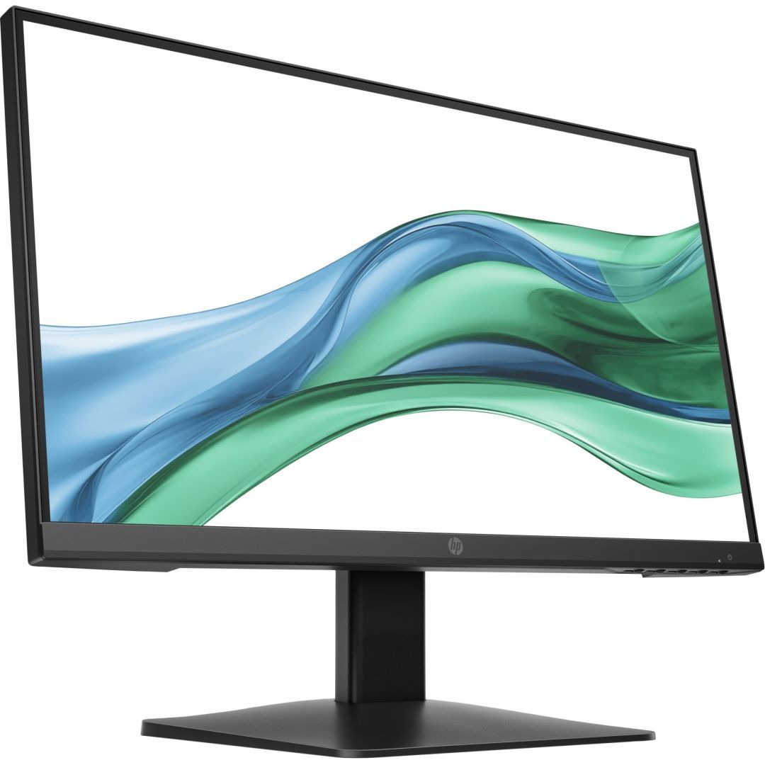 HP 21,45" 322pe IPS LED