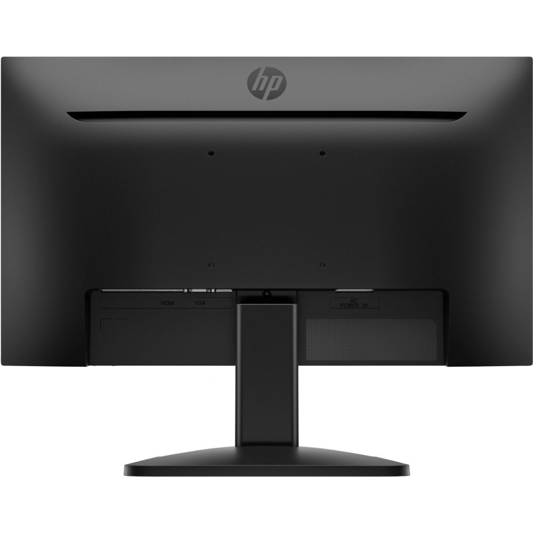 HP 21,45" 322pe IPS LED