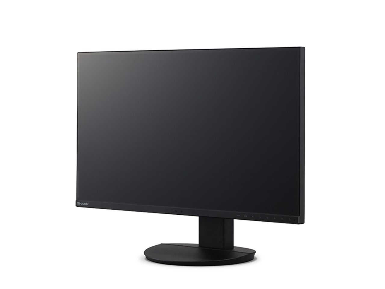 Nec 27" EA272UB IPS LED Nec 27" EA272UB IPS LED