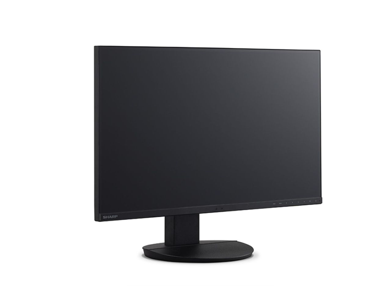 Nec 27" EA272UB IPS LED Nec 27" EA272UB IPS LED