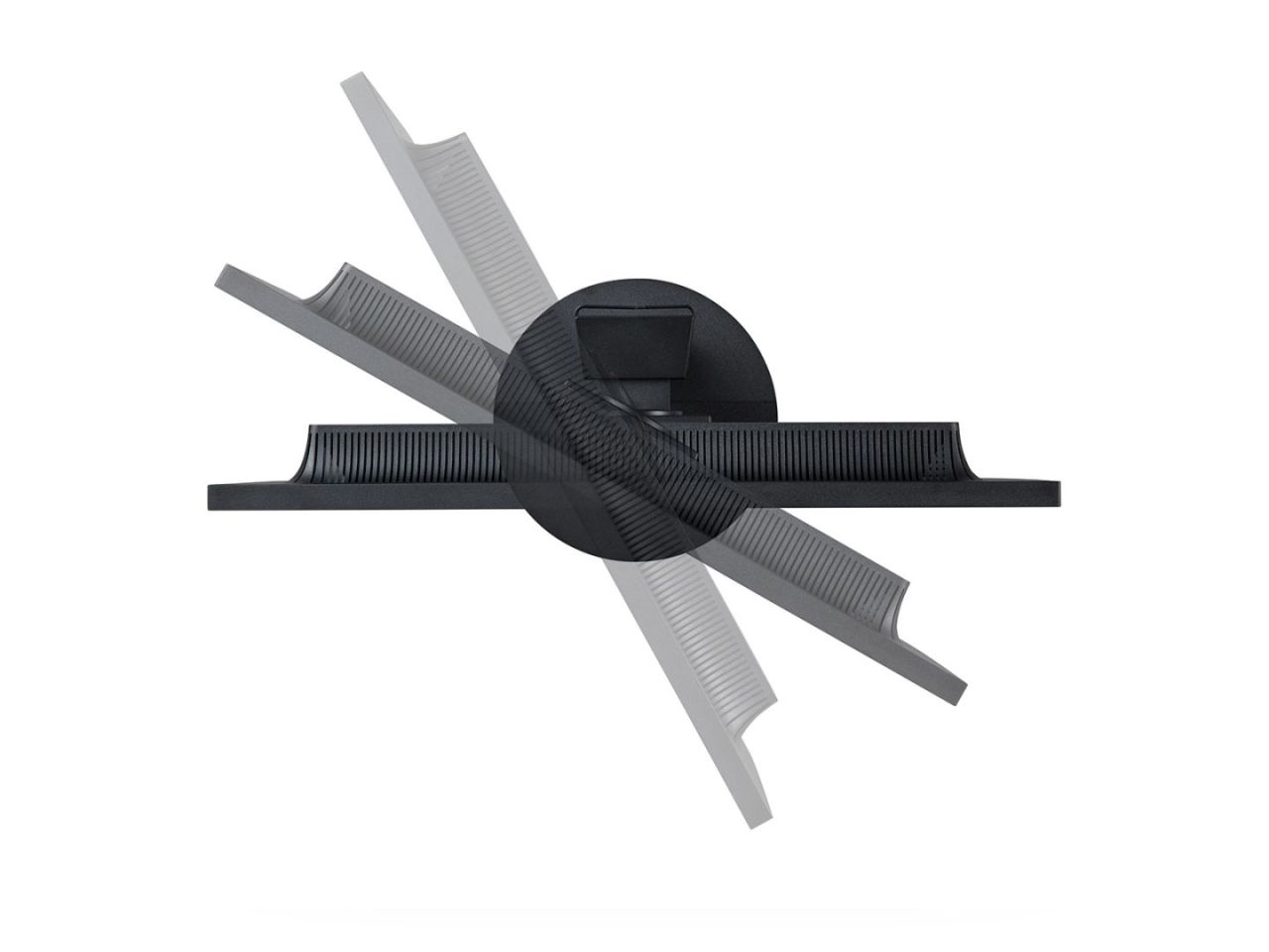 Nec 27" EA272UB IPS LED Nec 27" EA272UB IPS LED