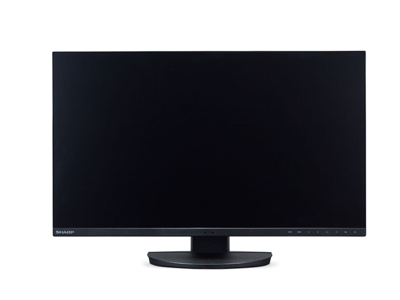 Nec 27" EA272UB IPS LED Nec 27" EA272UB IPS LED