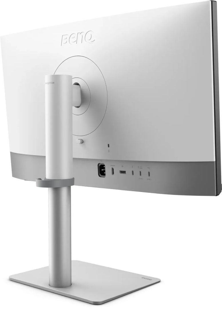 Benq 27" PD2730S IPS LED Benq 27" PD2730S IPS LED