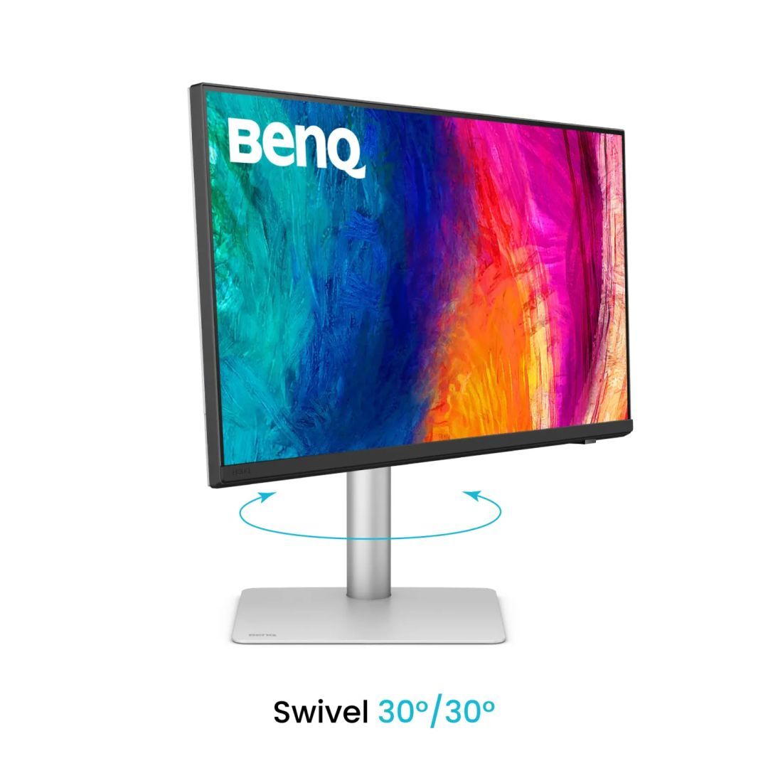 Benq 27" PD2730S IPS LED Benq 27" PD2730S IPS LED