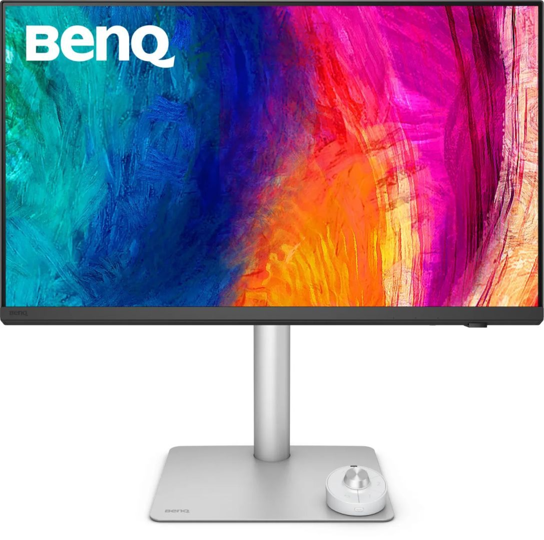 Benq 27" PD2730S IPS LED Benq 27" PD2730S IPS LED