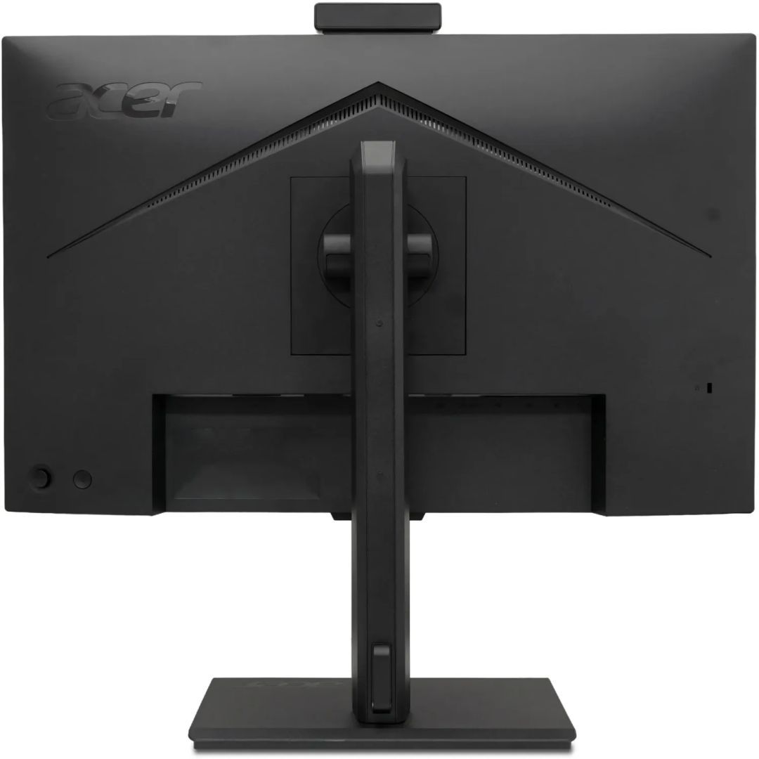 Acer 24" B248WE5bemiqprcuzx IPS LED Acer 24" B248WE5bemiqprcuzx IPS LED