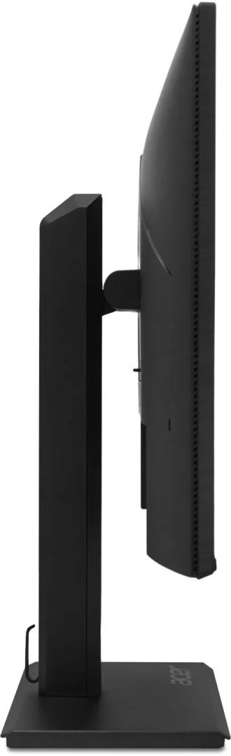 Acer 24" B248WE5bemiqprcuzx IPS LED Acer 24" B248WE5bemiqprcuzx IPS LED