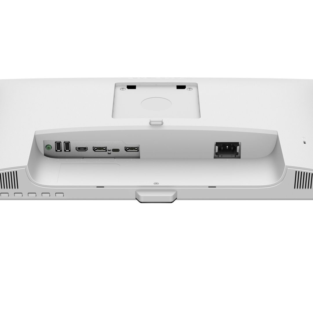 Benq 23,8" GW2486TC IPS LED Benq 23,8" GW2486TC IPS LED