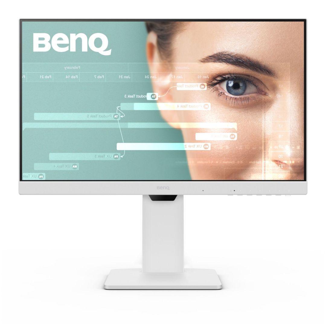 Benq 23,8" GW2486TC IPS LED Benq 23,8" GW2486TC IPS LED