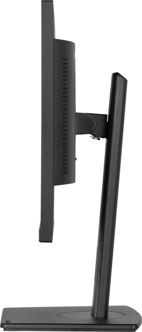 iiyama 23,8" XUB2497HSU-B2 IPS LED iiyama 23,8" XUB2497HSU-B2 IPS LED