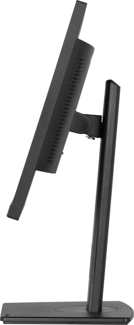 iiyama 23,8" XUB2497HSU-B2 IPS LED iiyama 23,8" XUB2497HSU-B2 IPS LED