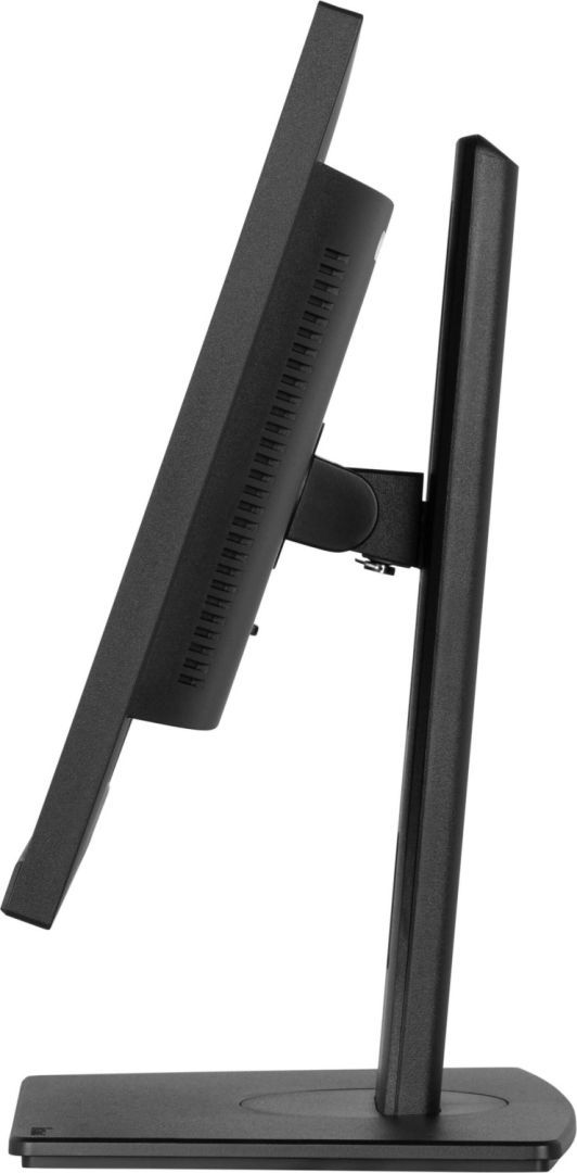 iiyama 23,8" XUB2497HSU-B2 IPS LED iiyama 23,8" XUB2497HSU-B2 IPS LED