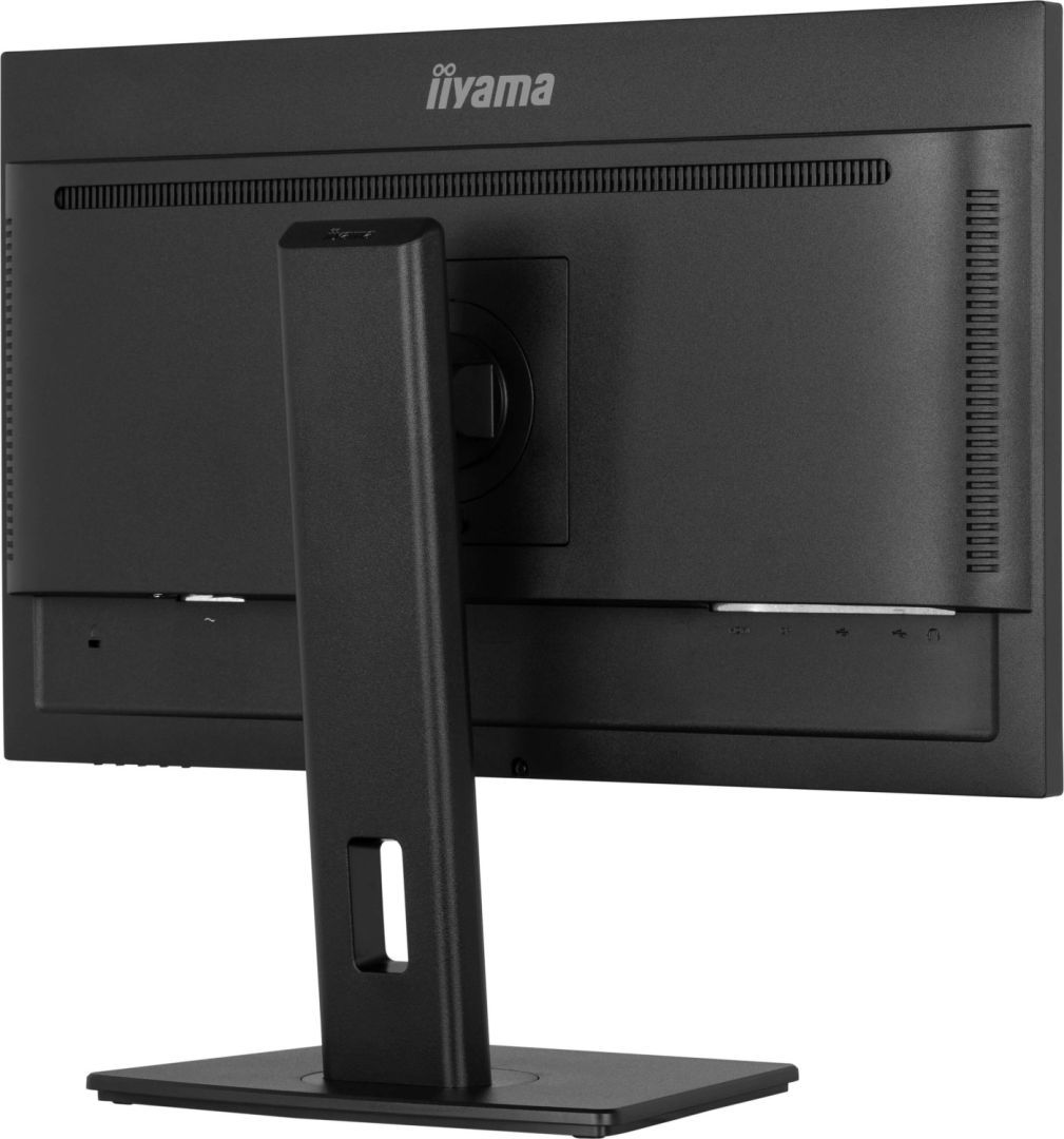 iiyama 23,8" XUB2497HSU-B2 IPS LED iiyama 23,8" XUB2497HSU-B2 IPS LED