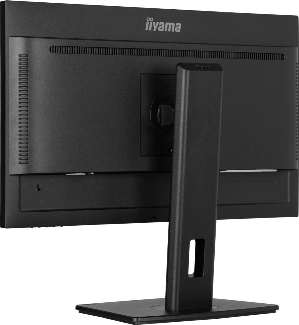 iiyama 23,8" XUB2497HSU-B2 IPS LED iiyama 23,8" XUB2497HSU-B2 IPS LED
