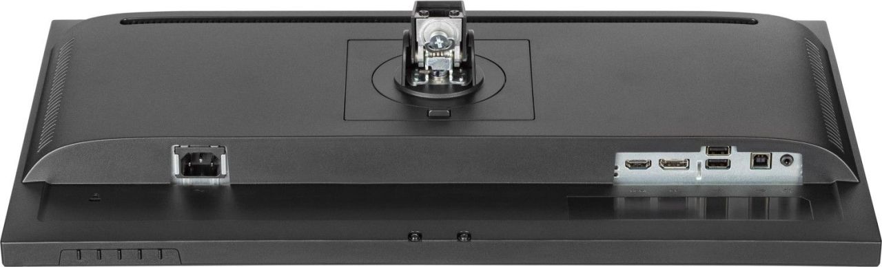 iiyama 23,8" XUB2497HSU-B2 IPS LED iiyama 23,8" XUB2497HSU-B2 IPS LED