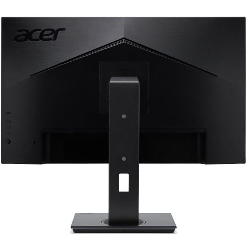 Acer 27" B277KLbmiiprfx IPS LED Acer 27" B277KLbmiiprfx IPS LED