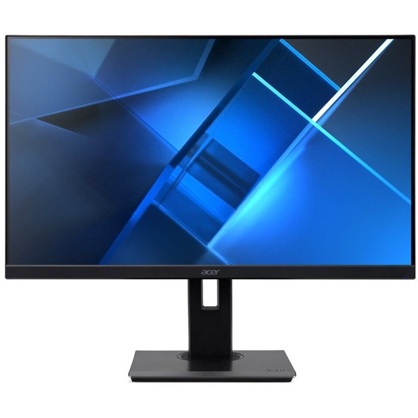 Acer 27" B277KLbmiiprfx IPS LED Acer 27" B277KLbmiiprfx IPS LED